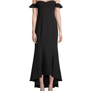 NWT Size 6, likely brand black